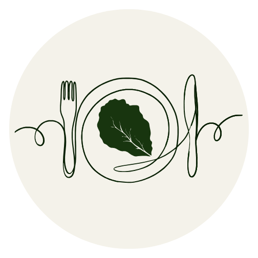 Fresh & Green