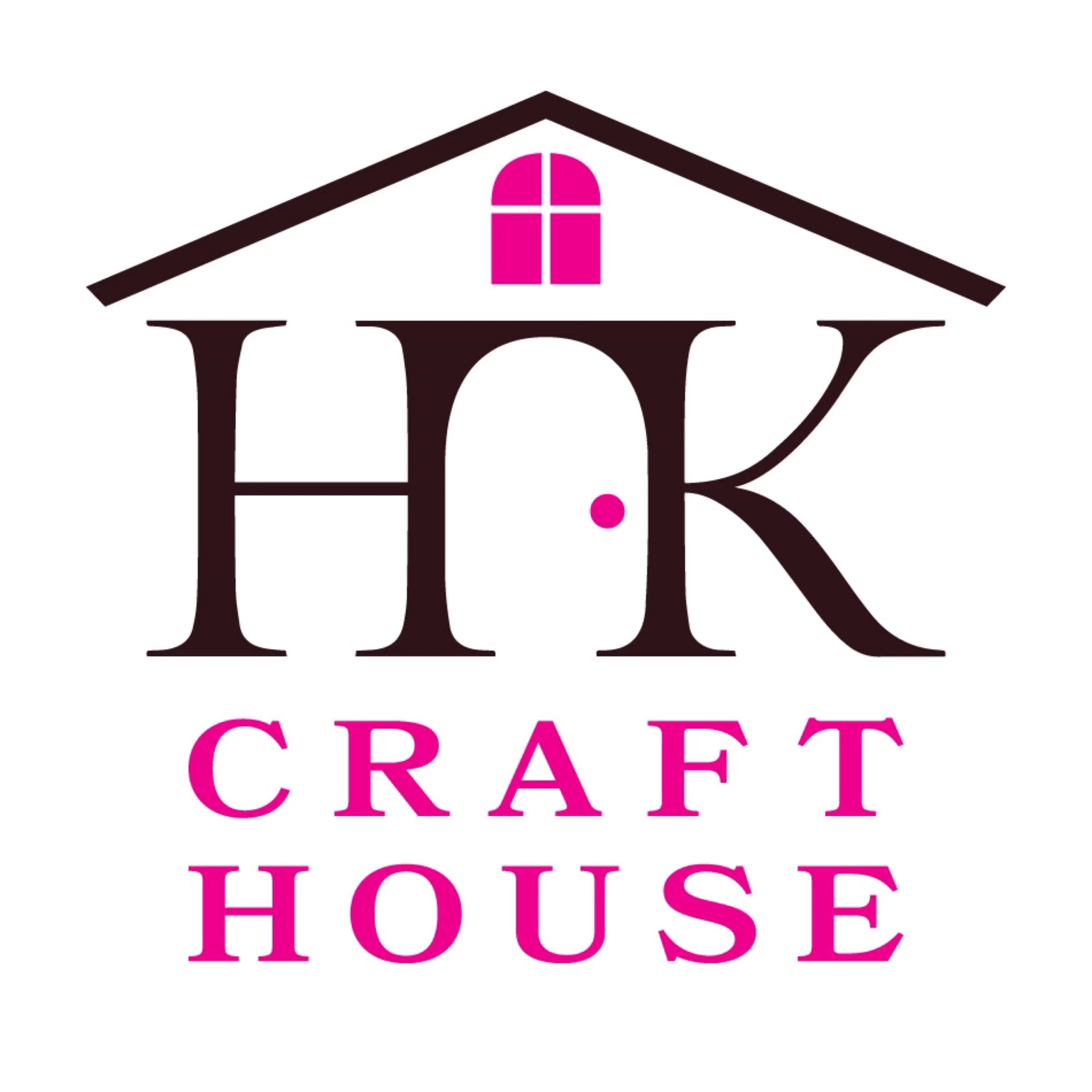 HK Craft House, LLC