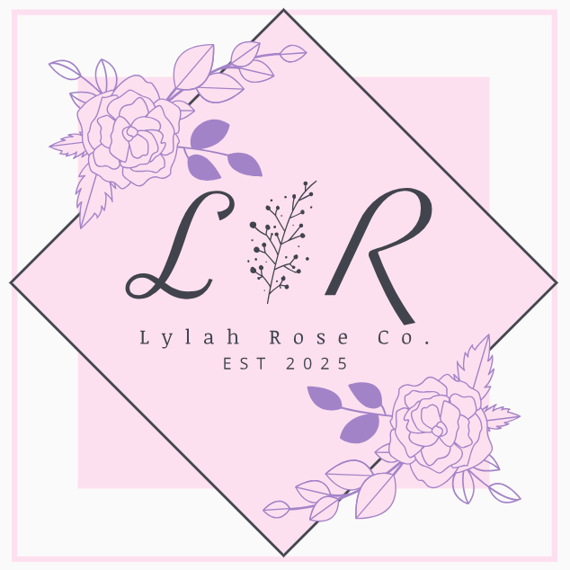 Lylah Rose Co.