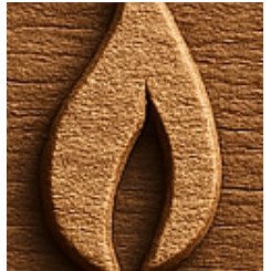 Bear Country Candles