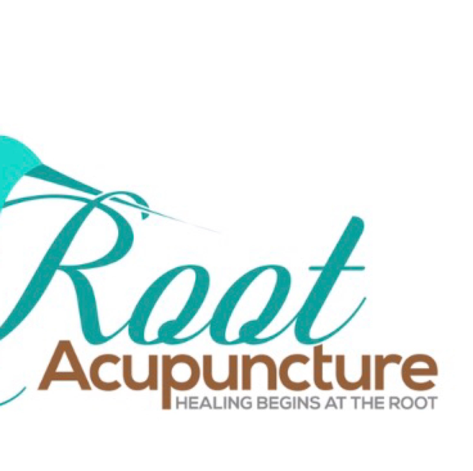 Root Acupuncture