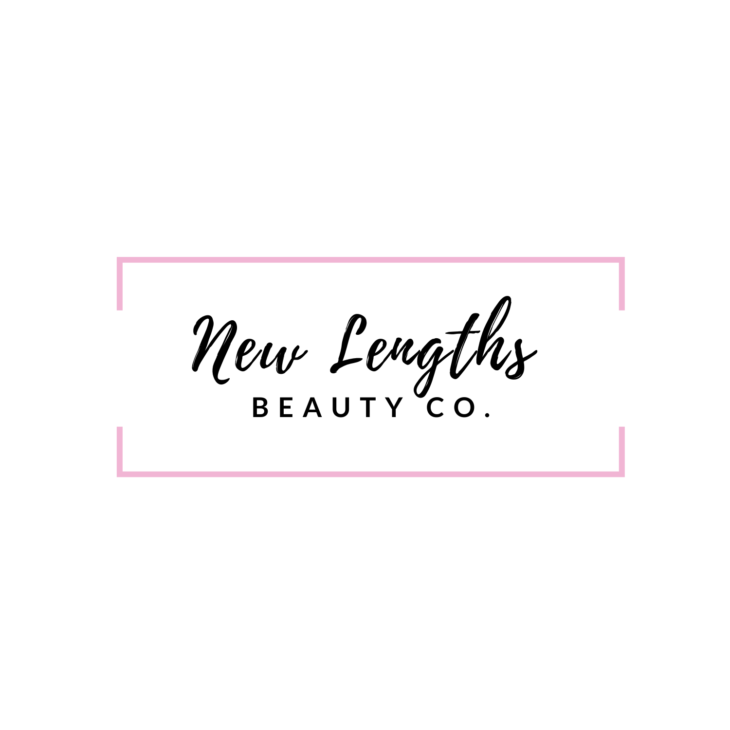 New Lengths Beauty Co.