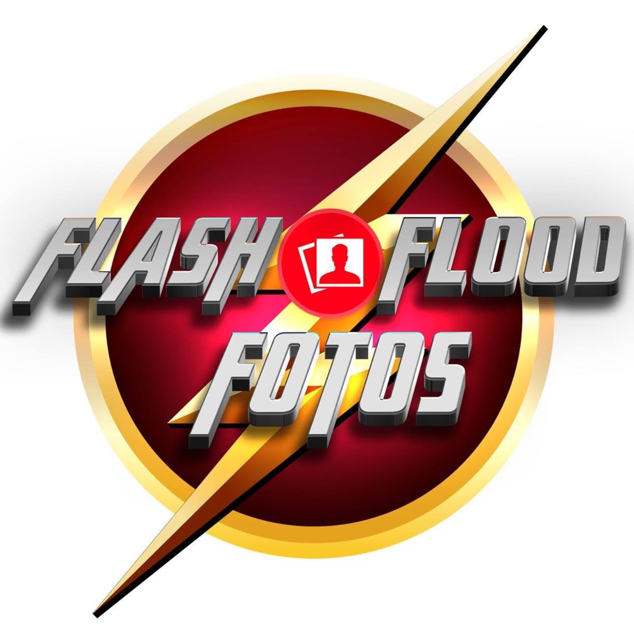 Flash Flood Fotos