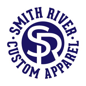 Smith River Custom Apparel