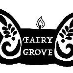 Faery Grove