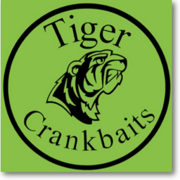 Tiger Crankbaits