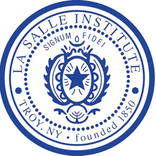 LSI Bookstore