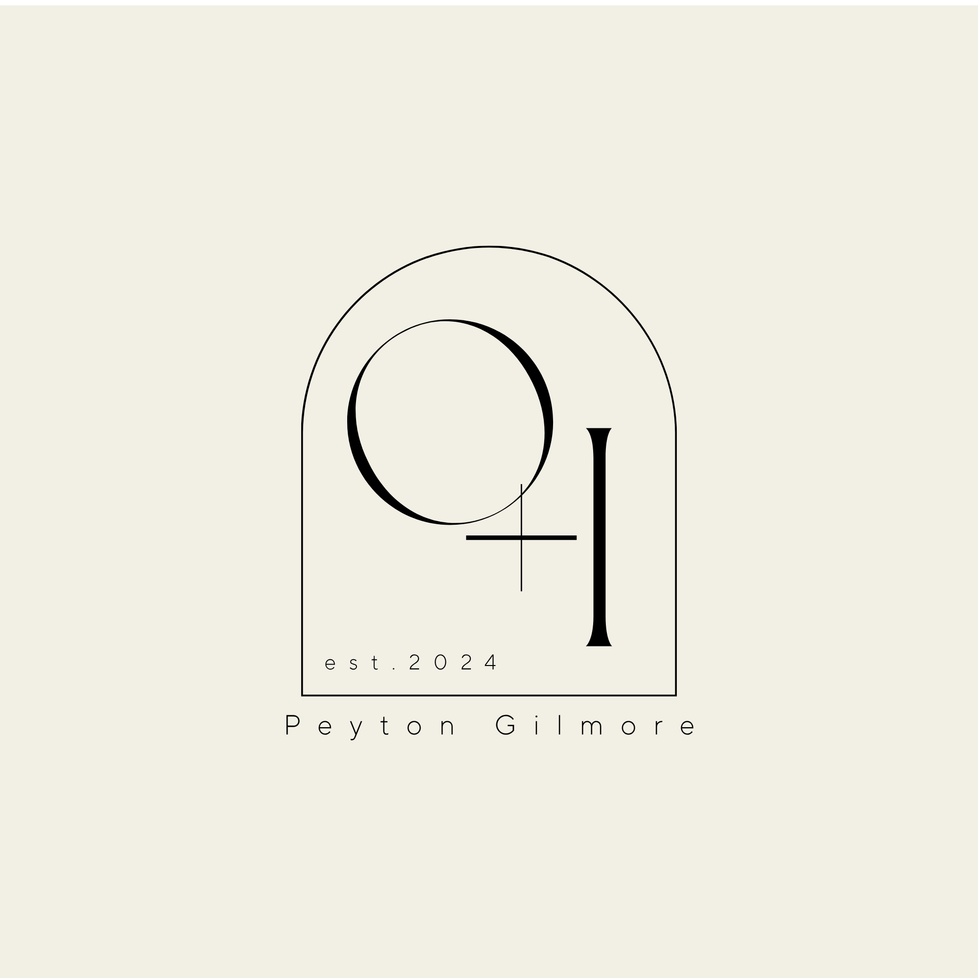 Oak + Ivy Salon