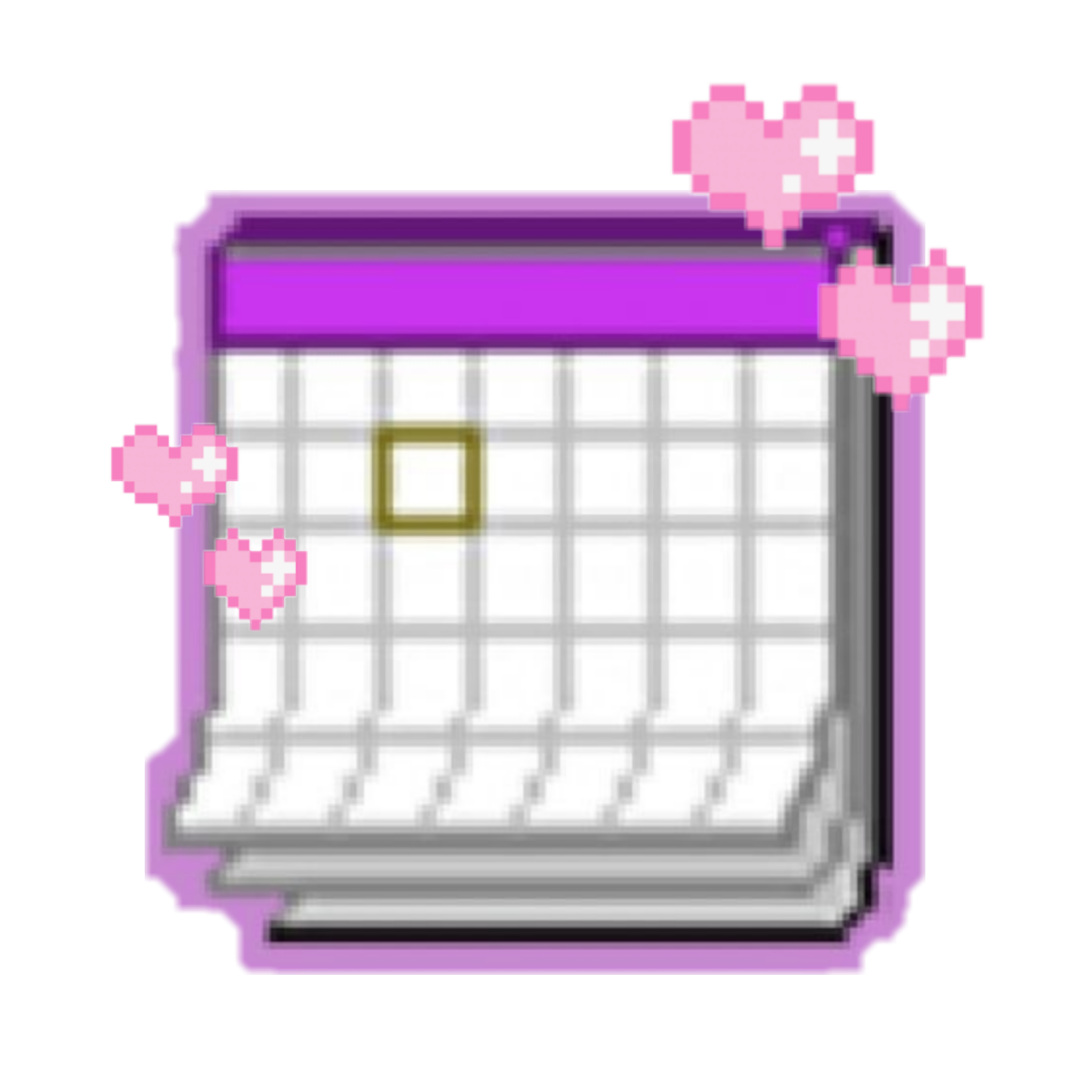 Cheeky Cherries Tattoo