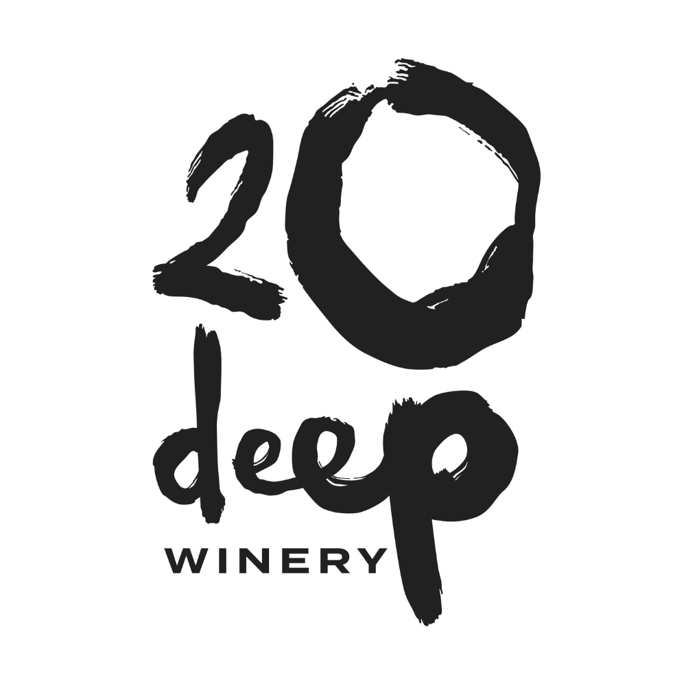 20 Deep Winery