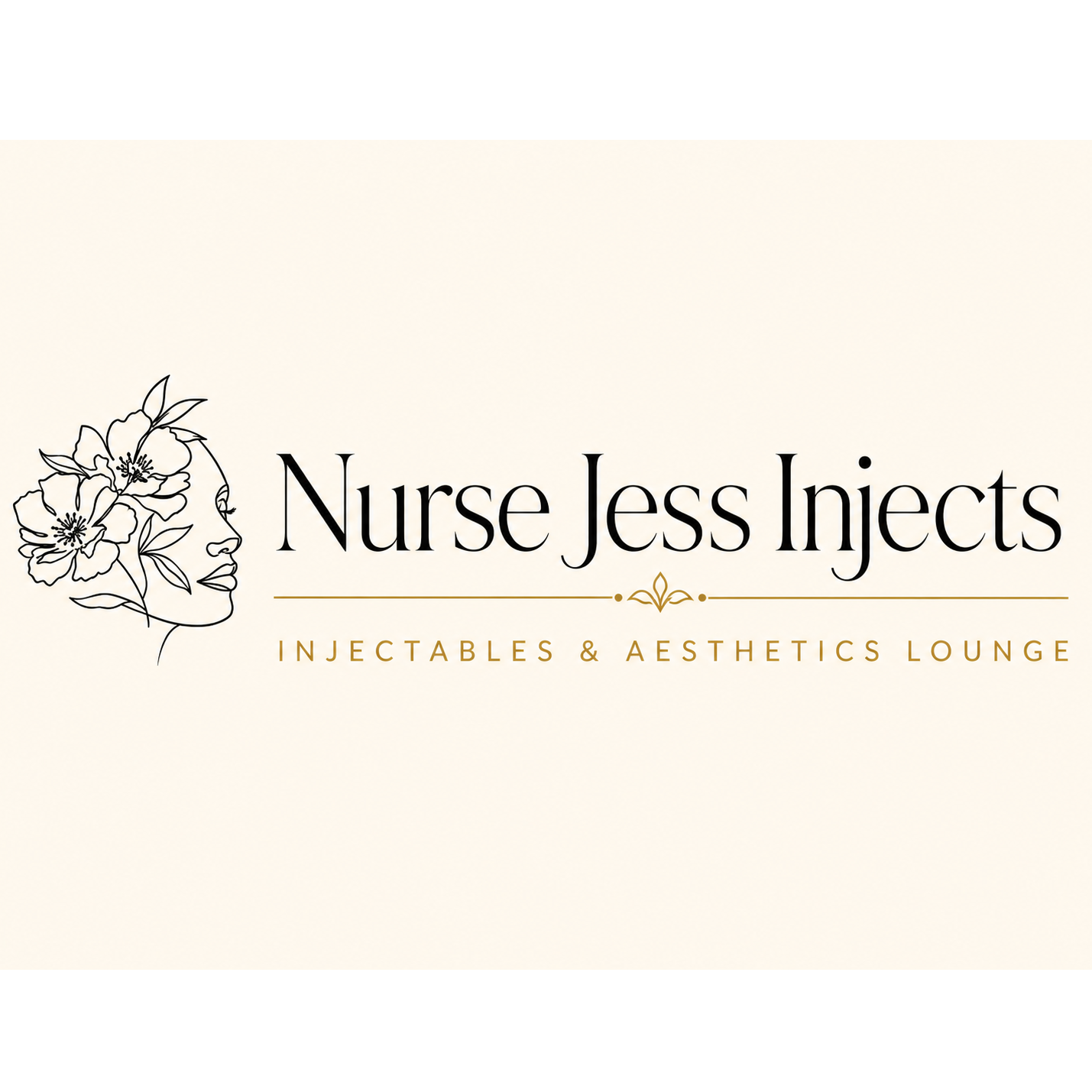 Nurse Jess Injects Injectables & Aesthetics Lounge PLLC.