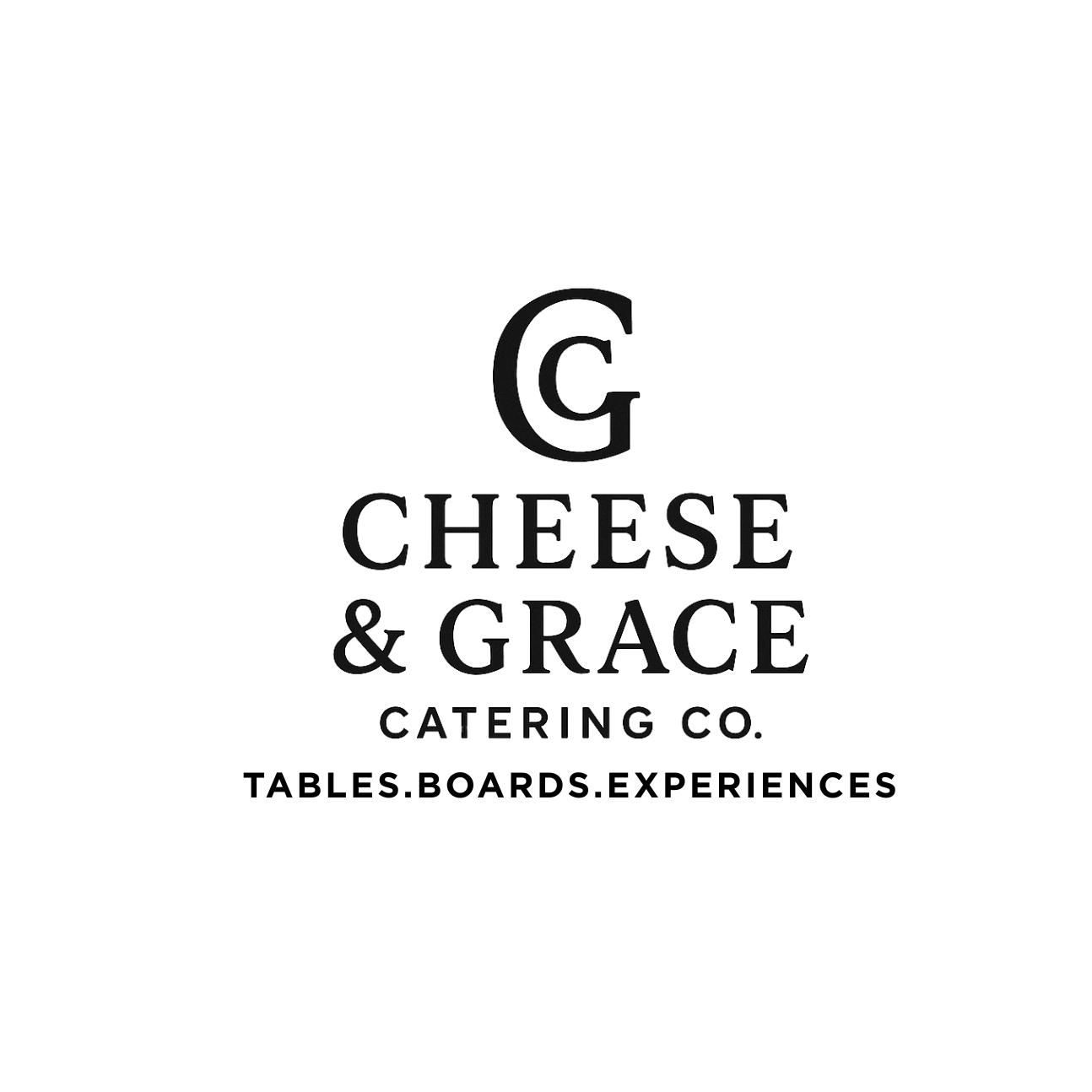 Cheese & Grace