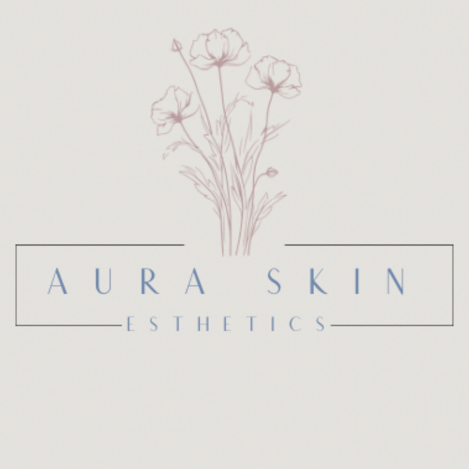 Aura Skin Esthetics