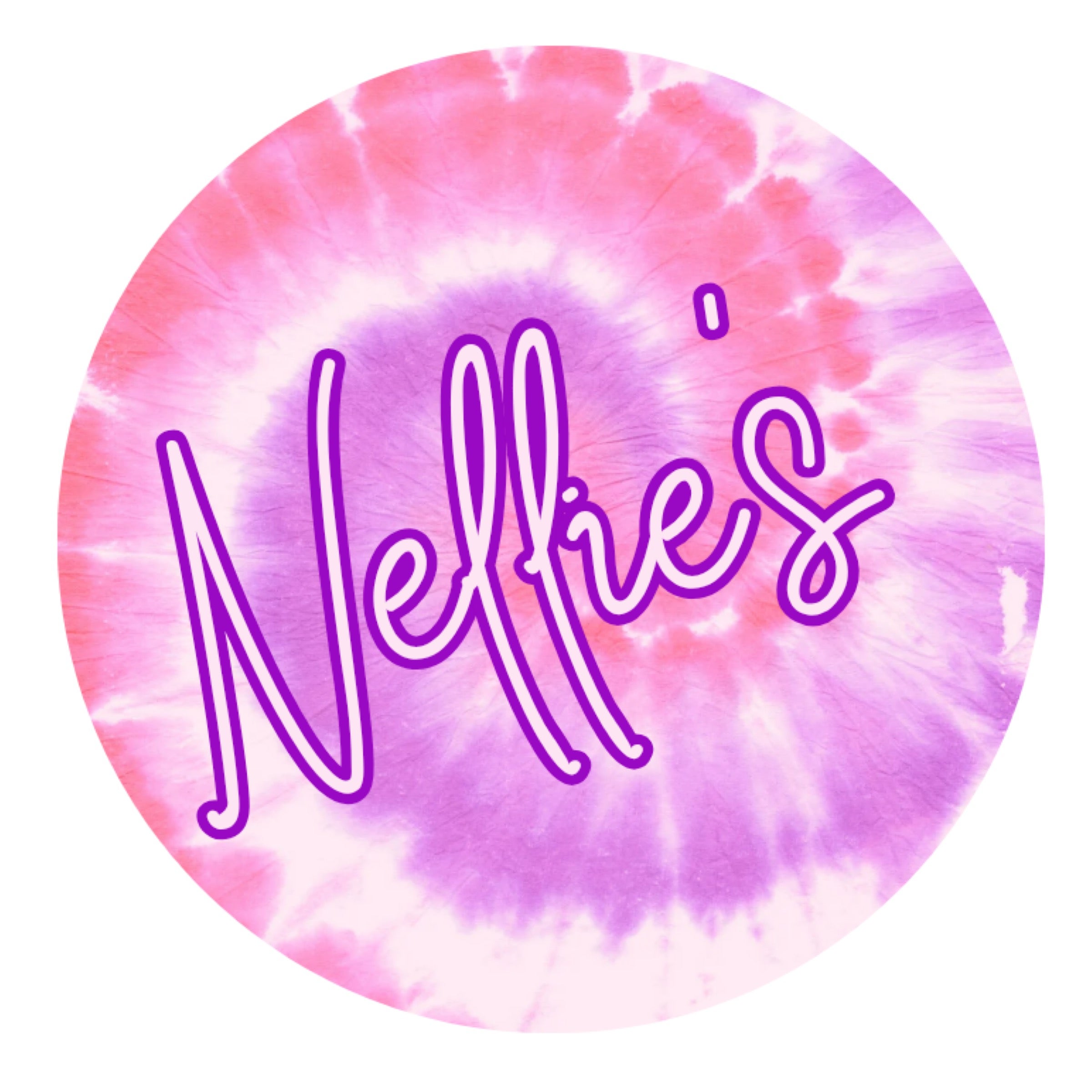 Nellies Smell Goods LLC