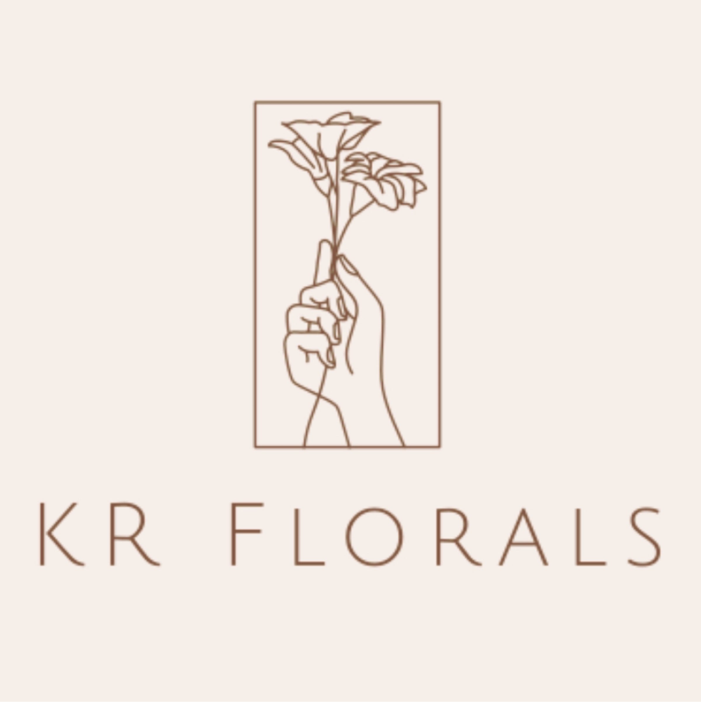 KR Florals