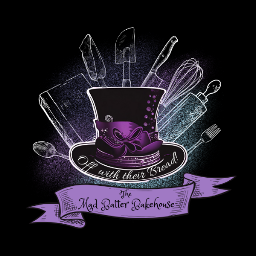 The Mad Batter Bakehouse