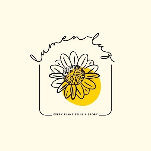 Lumen-Luz Candles