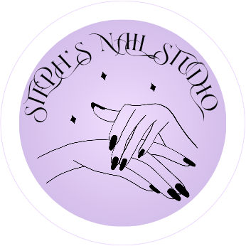 Steph's Nail Studio