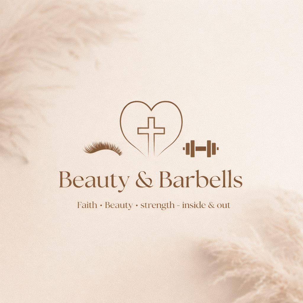 Beauty & Barbells