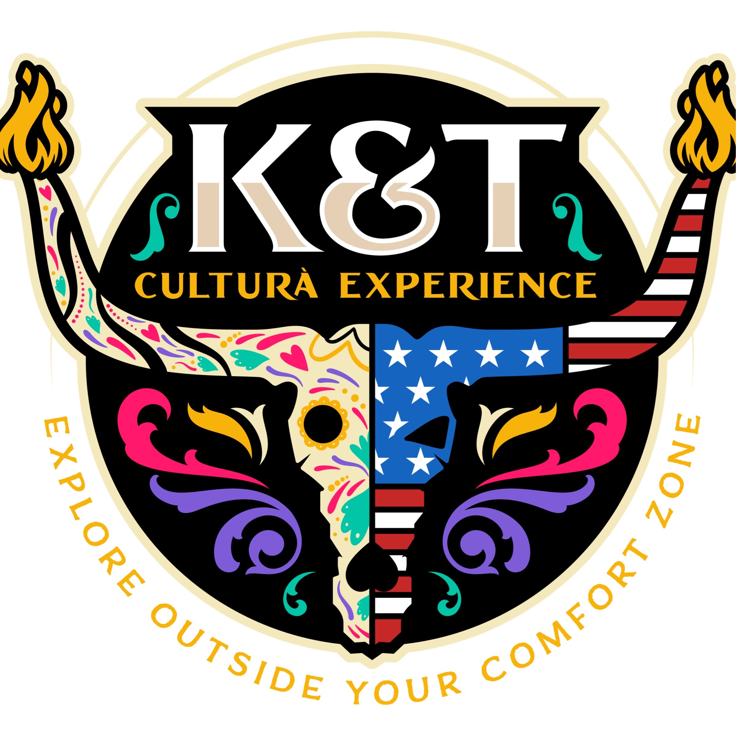 K&T Cultura Experience