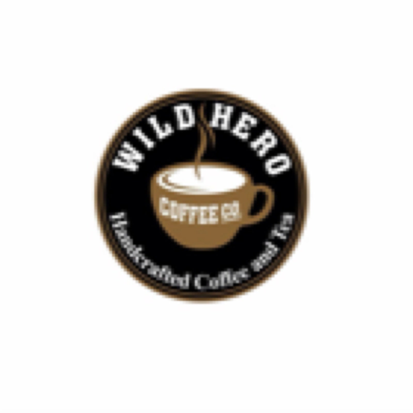 WILD HERO LLC