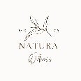 Natura Wellness