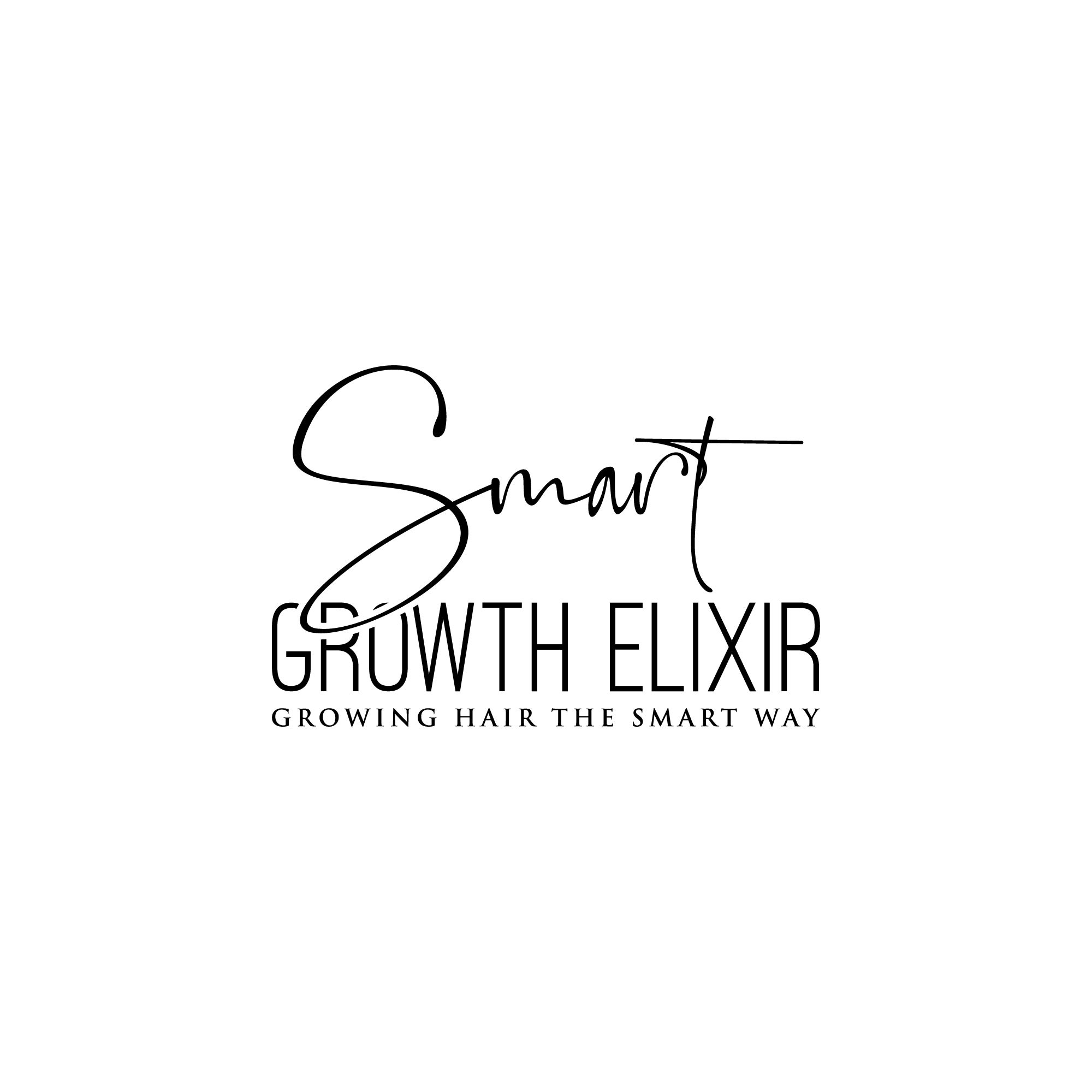 Ericka Smart LLC