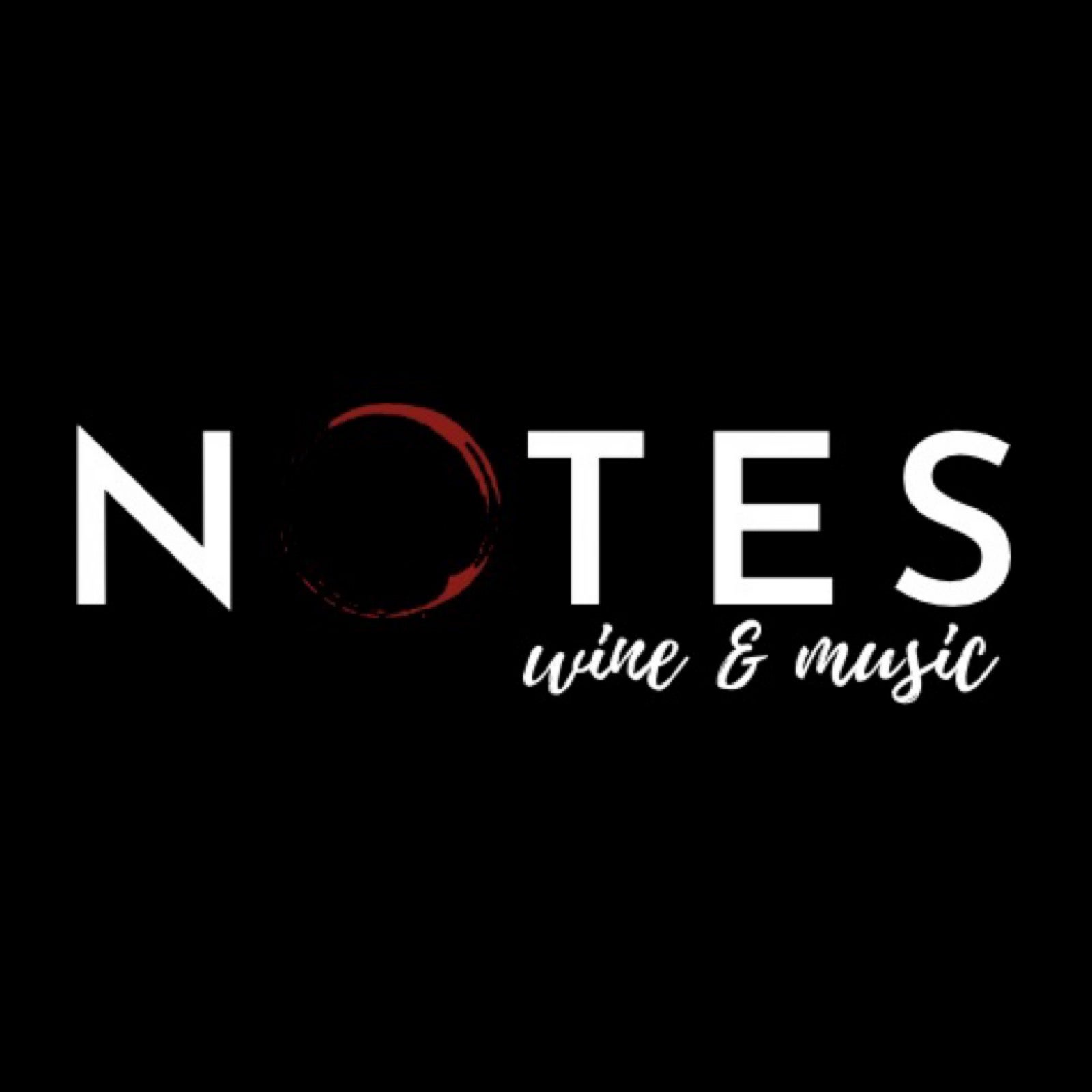 Notes LLC