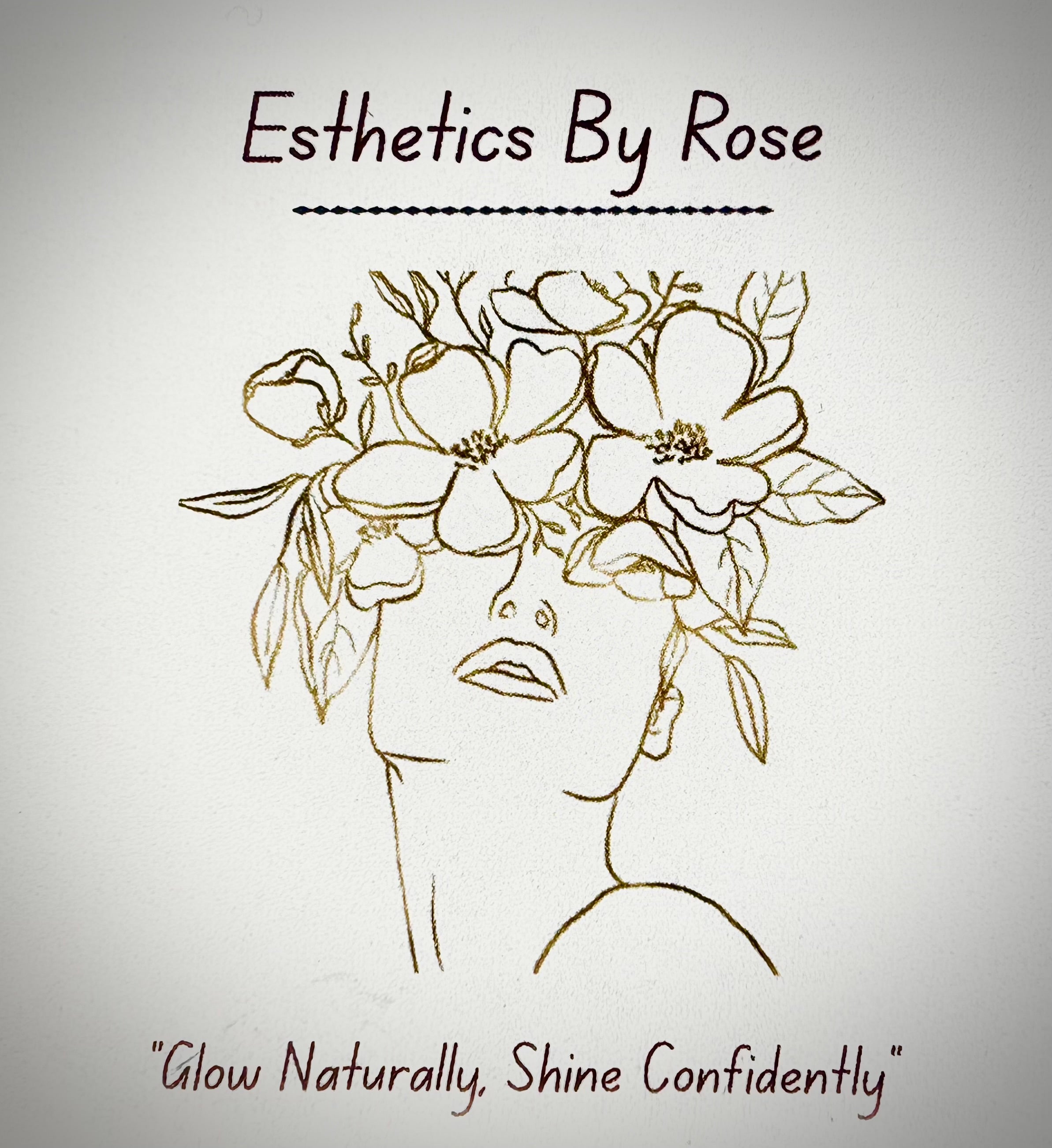 Esthetics By Rose