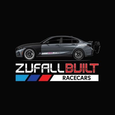 ZufallBuilt Racecars & Decals
