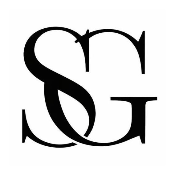SkynnGen Med Spa