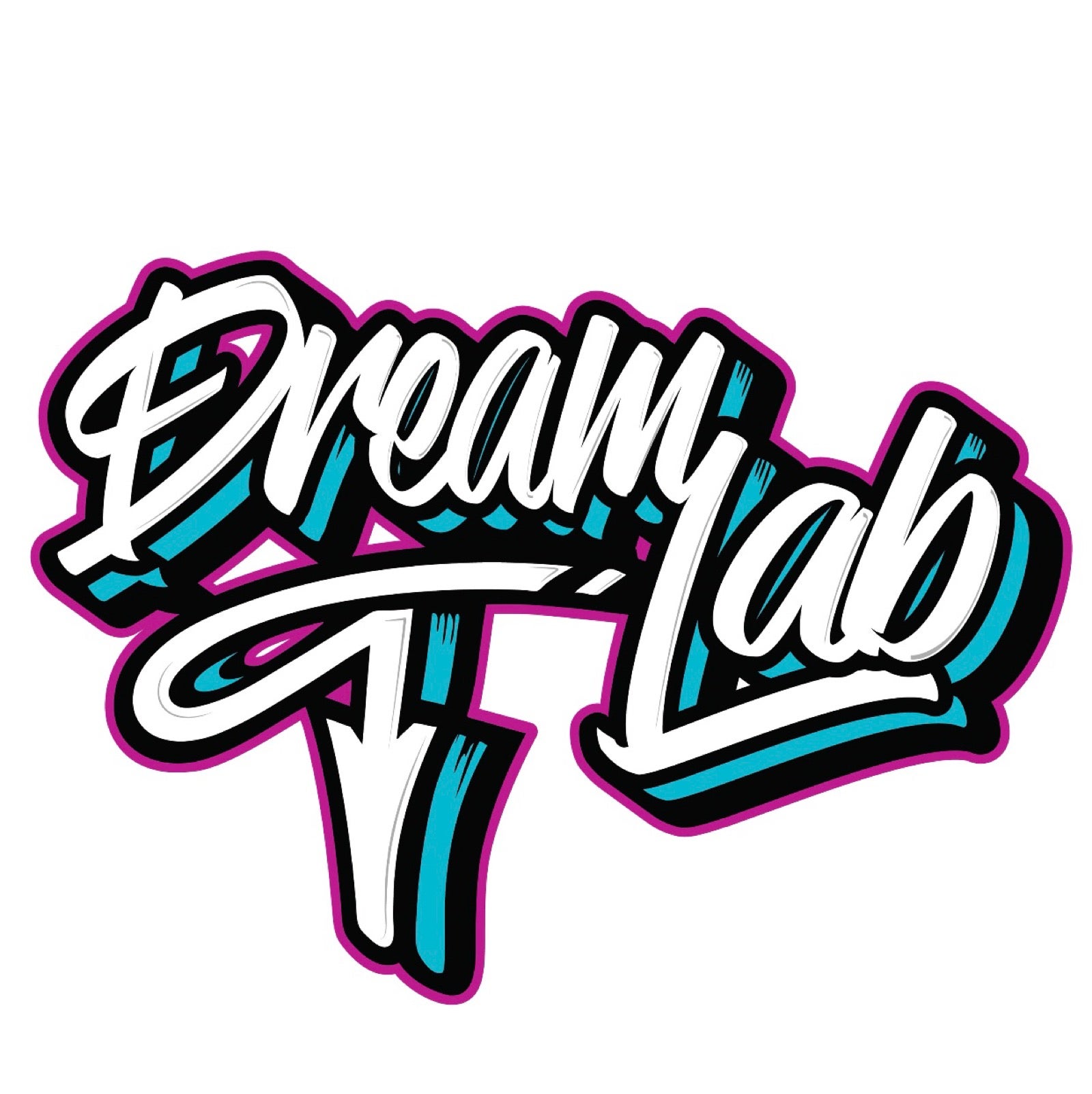 Dream Lab