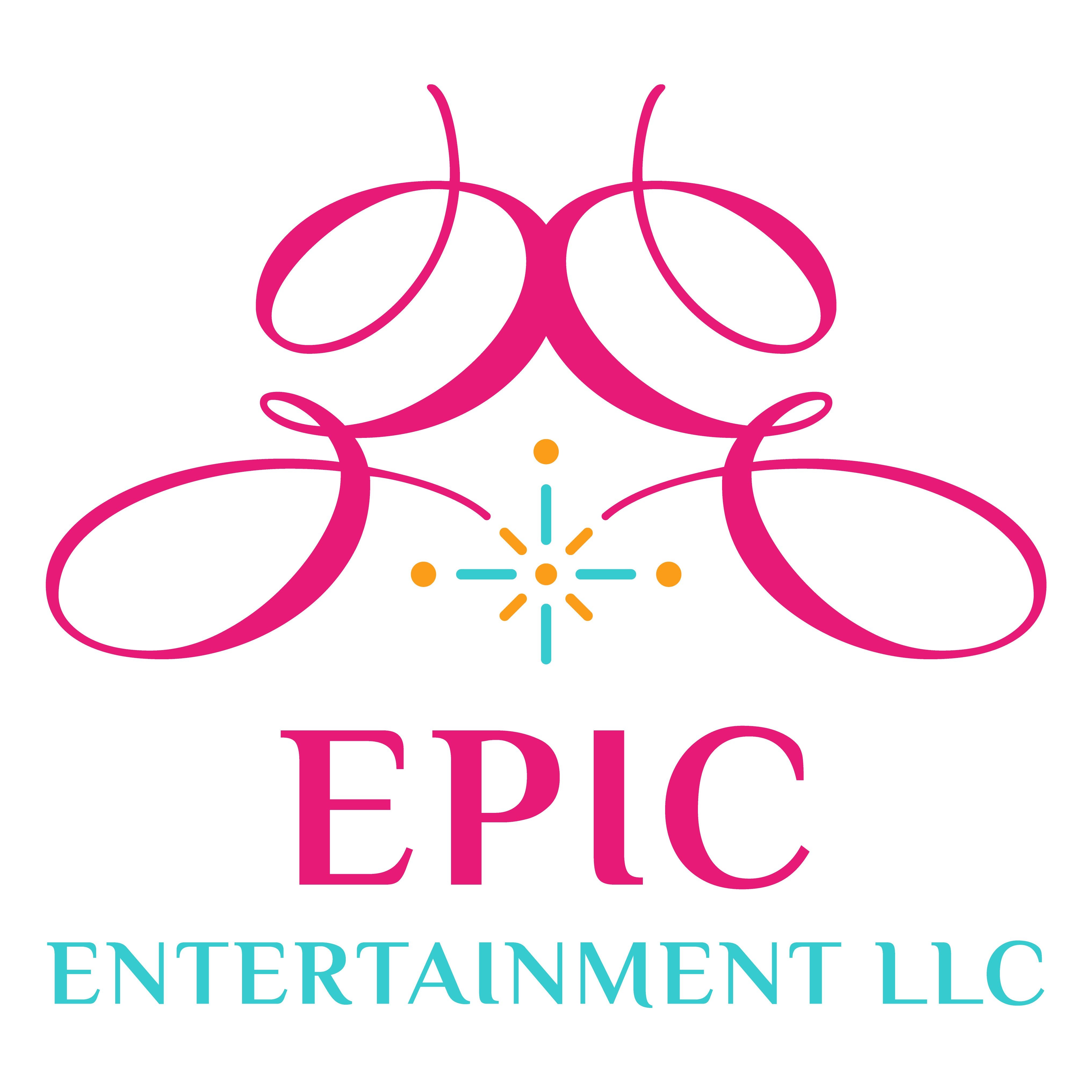 Epic Entertainment LLC
