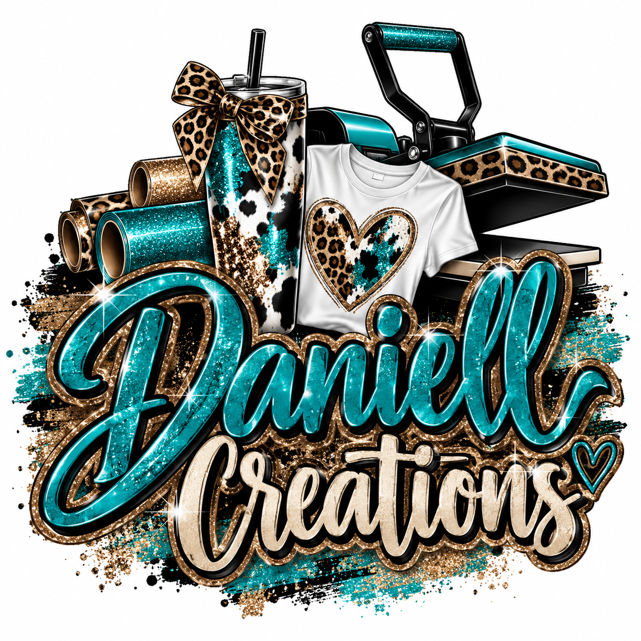 Daniell Creations