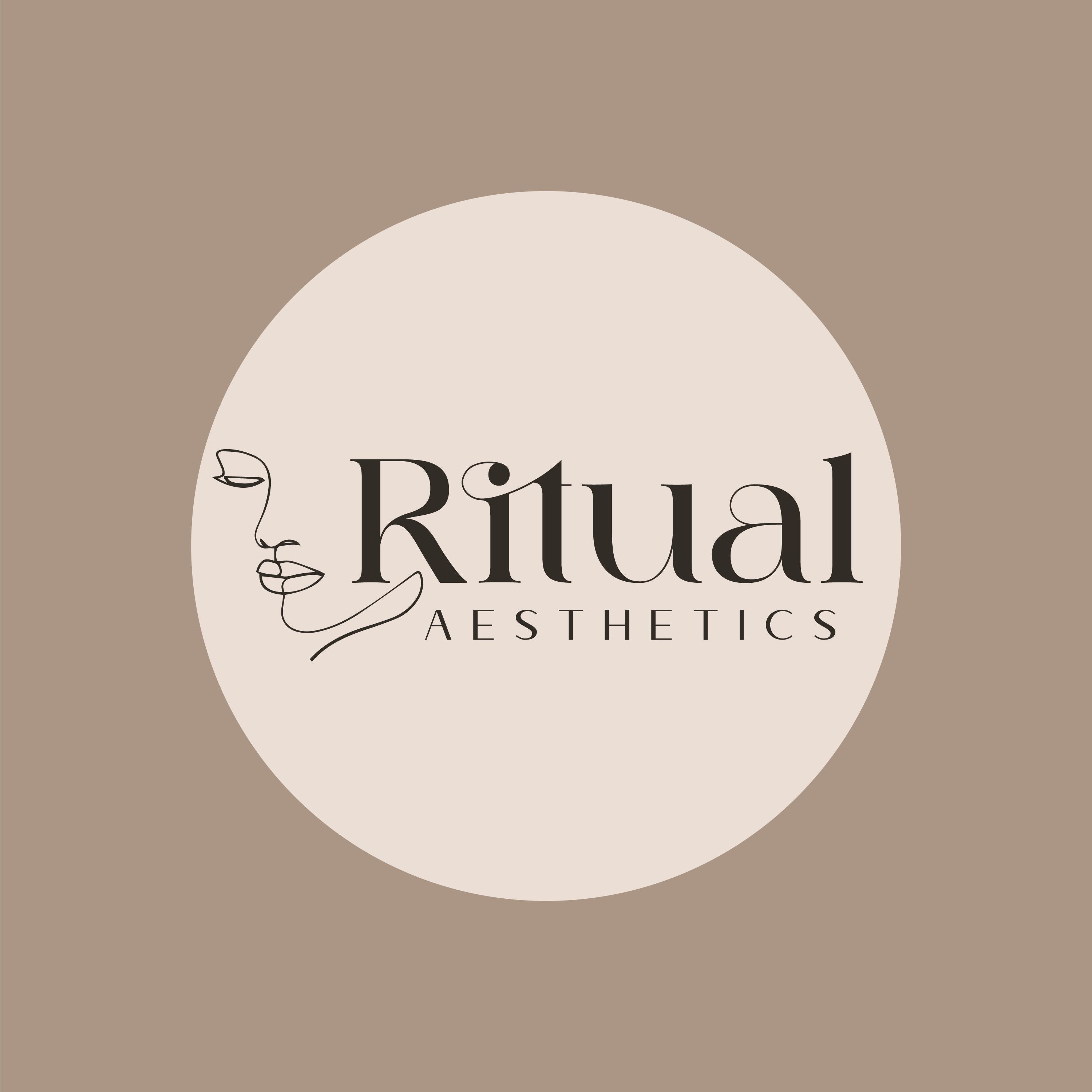 Ritual Aesthetics