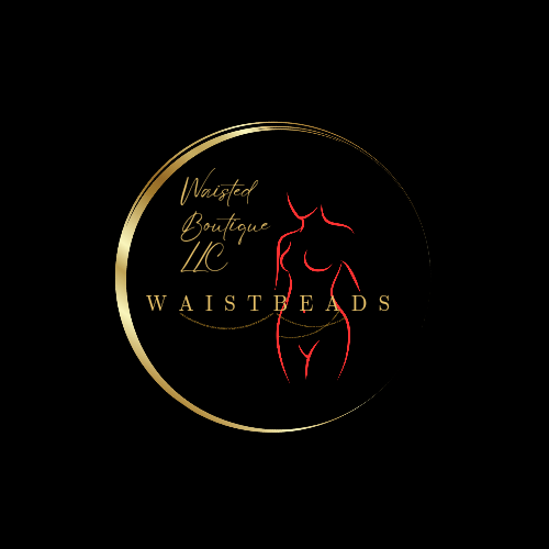 Waisted Boutique LLC