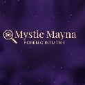 Mystic Mayna