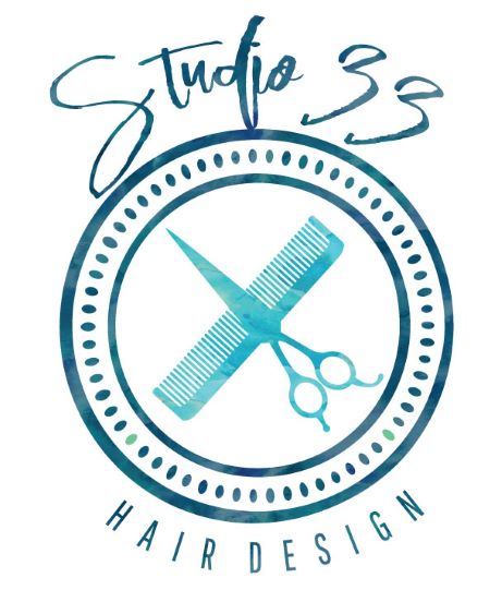 Studio 33 Hair Design