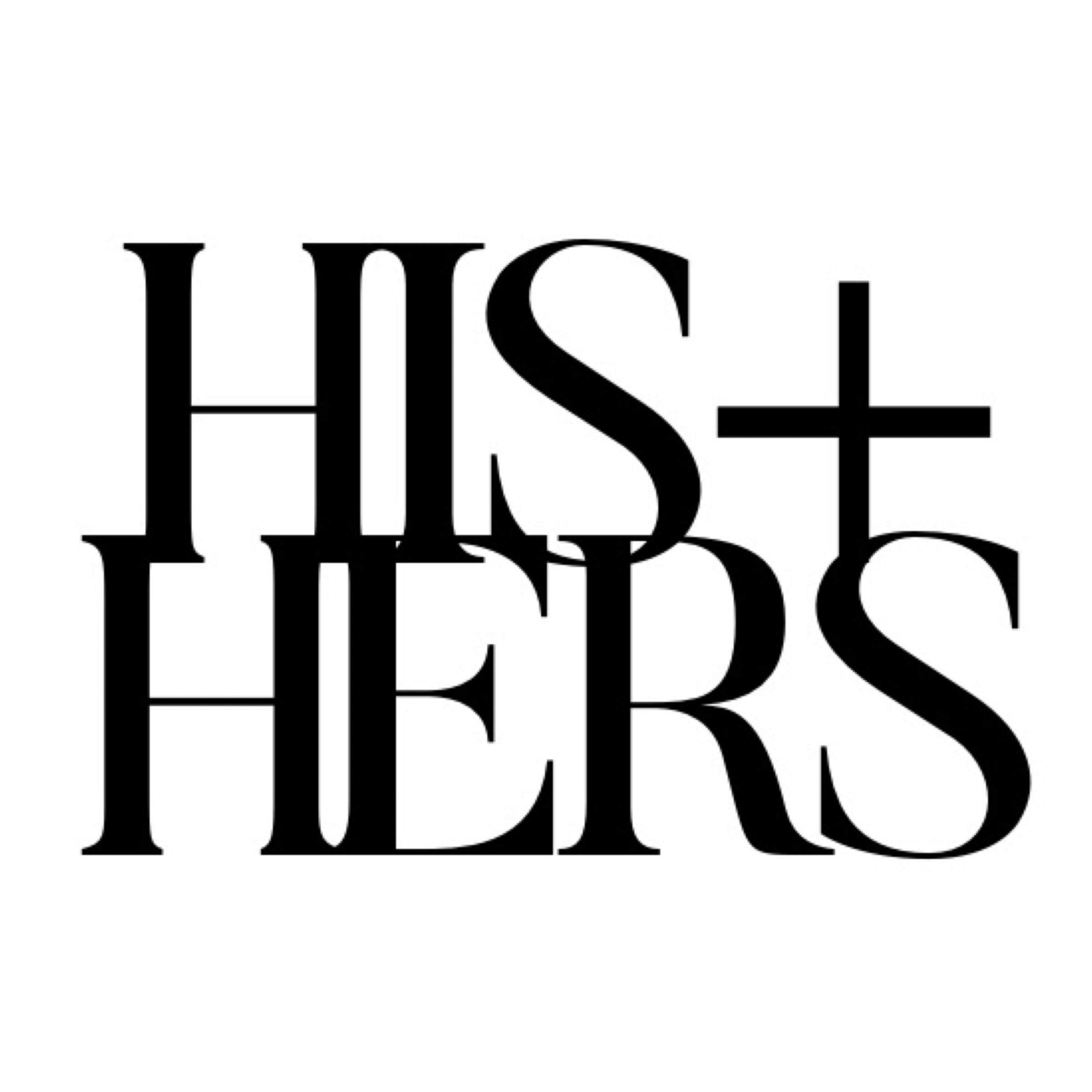 HIS+HERS waxing co.