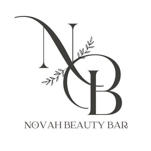 Novah Beauty Bar