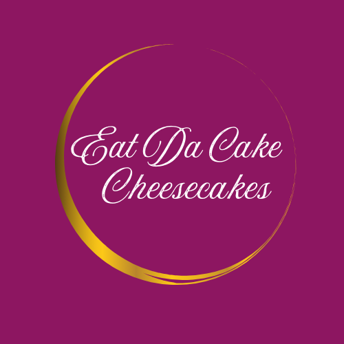 Eat Da Cake