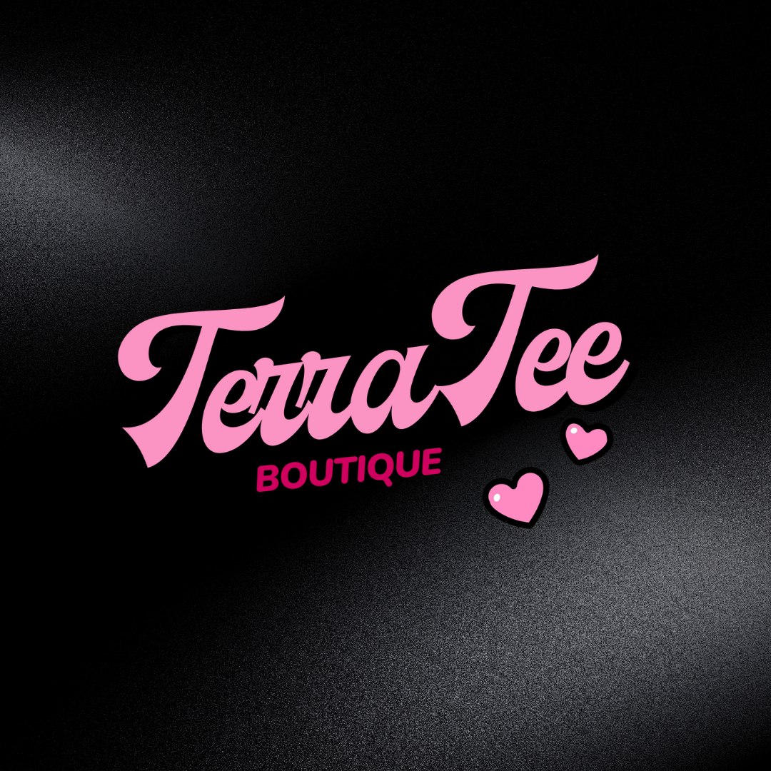 Terra Tee Boutique