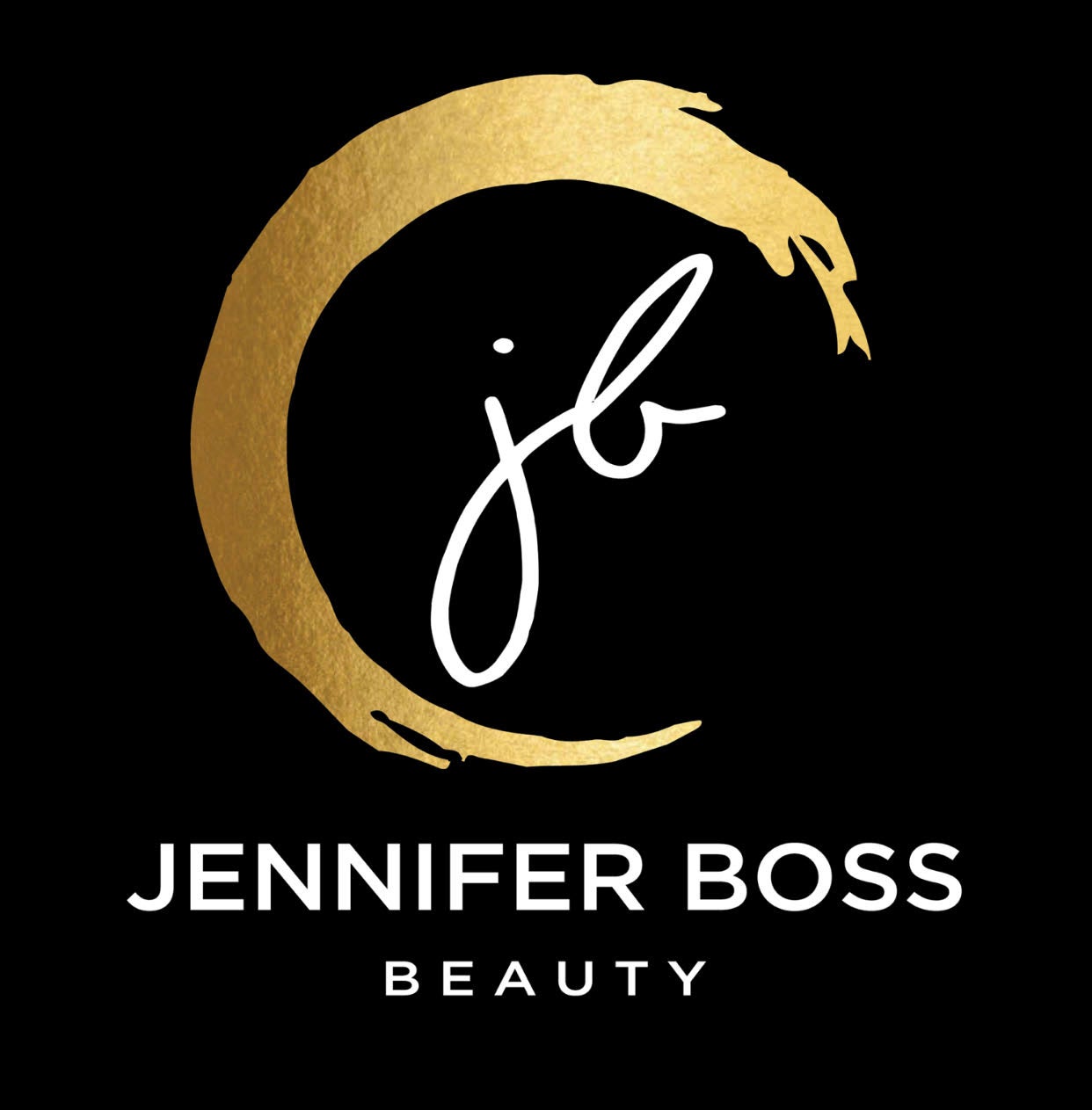 Jennifer Boss Beauty