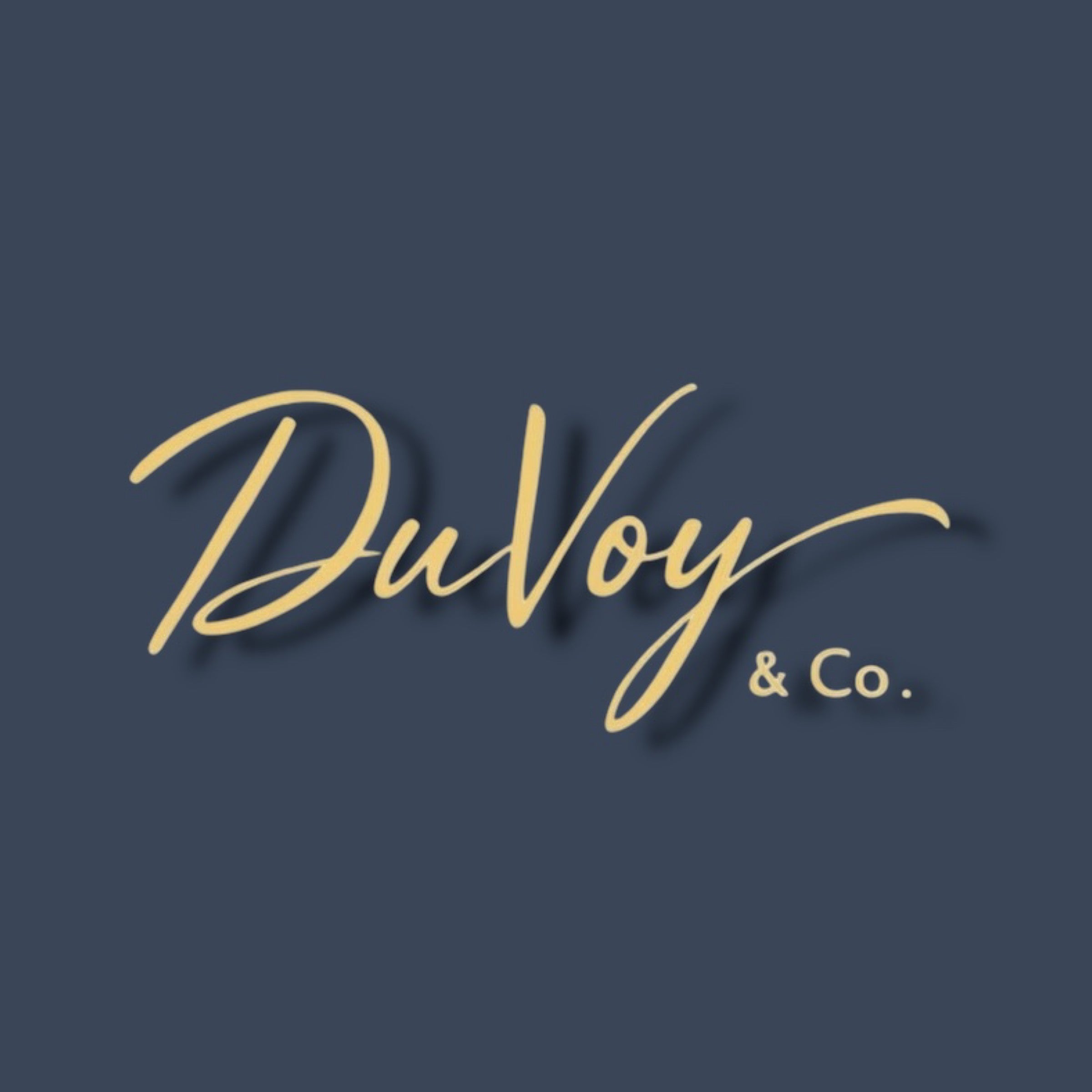 DuVoy & Co, LLC