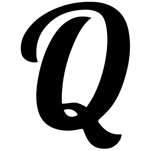 Qultim