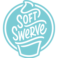 Soft Swerve Ice Cream