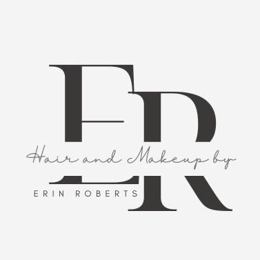 Hair by Erin