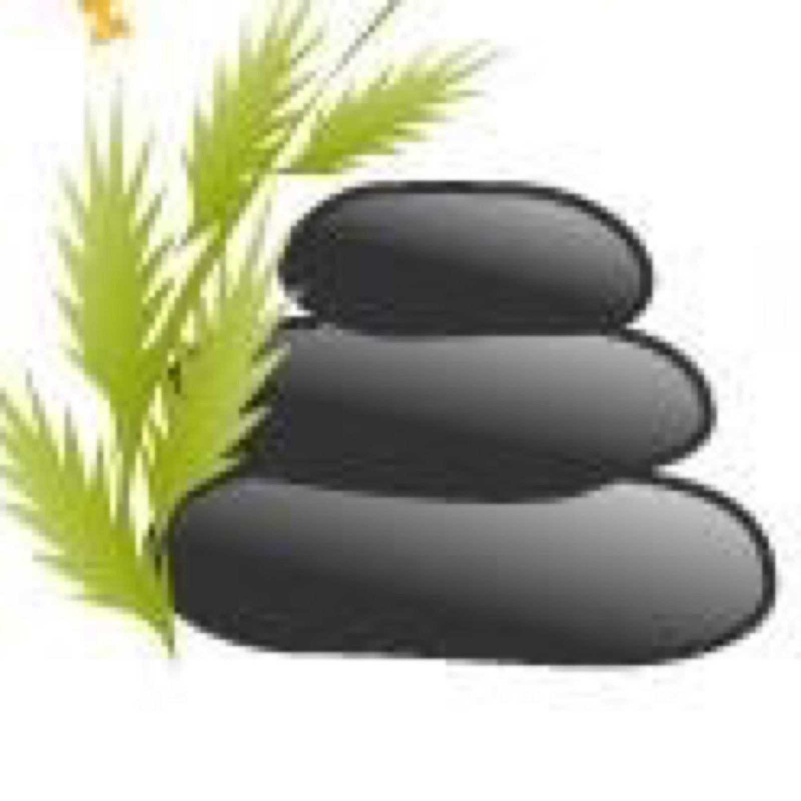 Brandon Massage Oasis