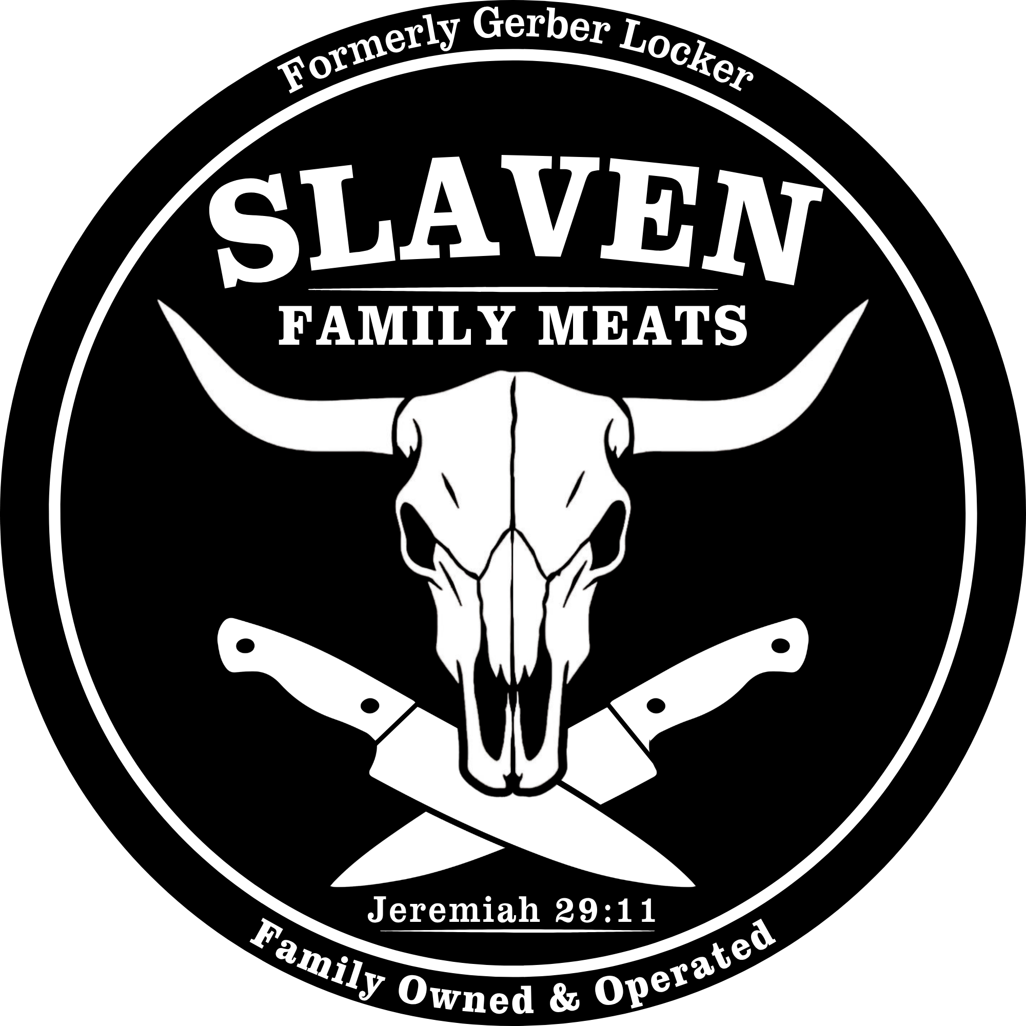 RGMC Quality Meats