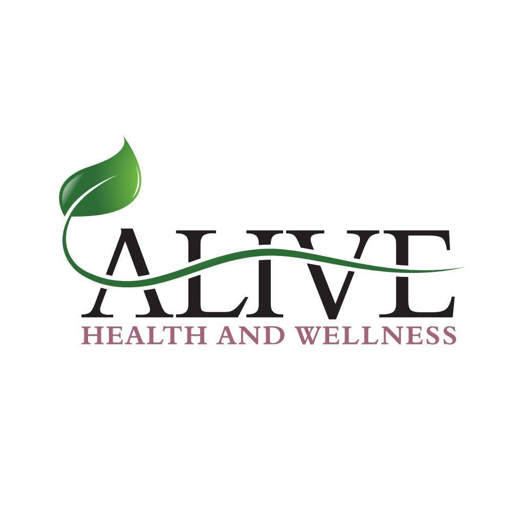 Alive Health and Wellness LLc